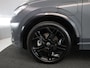 Volkswagen Tiguan 1.5 eHybrid R-Line Edition 204 pk Automaat (DSG) | Verlengde garantie | Navigatie | Panoramadak | Trekhaak (wegklapbaar) | Parkeersensoren (Park assist) | Rondomzicht camera | Black Style pakket | R-Line |