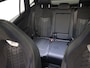 Volkswagen Tiguan 1.5 eHybrid R-Line Edition 204 pk Automaat (DSG) | Verlengde garantie | Navigatie | Panoramadak | Trekhaak (wegklapbaar) | Parkeersensoren (Park assist) | Rondomzicht camera | Black Style pakket | R-Line |
