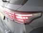 Volkswagen Tiguan 1.5 eHybrid R-Line Edition 204 pk Automaat (DSG) | Verlengde garantie | Navigatie | Panoramadak | Trekhaak (wegklapbaar) | Parkeersensoren (Park assist) | Rondomzicht camera | Black Style pakket | R-Line |
