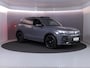 Volkswagen Tiguan 1.5 eHybrid R-Line Edition 204 pk Automaat (DSG) | Verlengde garantie | Navigatie | Panoramadak | Trekhaak (wegklapbaar) | Parkeersensoren (Park assist) | Rondomzicht camera | Black Style pakket | R-Line |