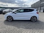 Ford Fiesta 1.0 EcoBoost ST-Line | Carplay | Navigatie | Cruise control