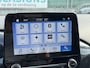 Ford Fiesta 1.0 EcoBoost ST-Line | Carplay | Navigatie | Cruise control