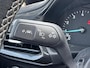 Ford Fiesta 1.0 EcoBoost ST-Line | Carplay | Navigatie | Cruise control
