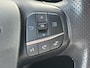 Ford Fiesta 1.0 EcoBoost ST-Line | Carplay | Navigatie | Cruise control