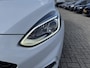 Ford Fiesta 1.0 EcoBoost ST-Line | Carplay | Navigatie | Cruise control