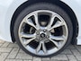 Ford Fiesta 1.0 EcoBoost ST-Line | Carplay | Navigatie | Cruise control