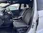 Ford Fiesta 1.0 EcoBoost ST-Line | Carplay | Navigatie | Cruise control