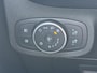 Ford Fiesta 1.0 EcoBoost ST-Line | Carplay | Navigatie | Cruise control