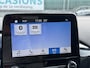 Ford Fiesta 1.0 EcoBoost ST-Line | Carplay | Navigatie | Cruise control