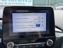 Ford Fiesta 1.0 EcoBoost ST-Line | Carplay | Navigatie | Cruise control