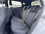 Ford Fiesta 1.0 EcoBoost ST-Line | Carplay | Navigatie | Cruise control