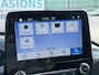 Ford Fiesta 1.0 EcoBoost ST-Line | Carplay | Navigatie | Cruise control