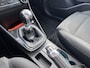 Ford Fiesta 1.0 EcoBoost ST-Line | Carplay | Navigatie | Cruise control