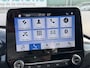 Ford Fiesta 1.0 EcoBoost ST-Line | Carplay | Navigatie | Cruise control