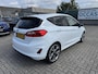 Ford Fiesta 1.0 EcoBoost ST-Line | Carplay | Navigatie | Cruise control