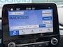 Ford Fiesta 1.0 EcoBoost ST-Line | Carplay | Navigatie | Cruise control