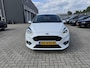 Ford Fiesta 1.0 EcoBoost ST-Line | Carplay | Navigatie | Cruise control