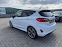 Ford Fiesta 1.0 EcoBoost ST-Line | Carplay | Navigatie | Cruise control