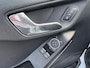 Ford Fiesta 1.0 EcoBoost ST-Line | Carplay | Navigatie | Cruise control