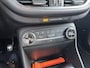 Ford Fiesta 1.0 EcoBoost ST-Line | Carplay | Navigatie | Cruise control