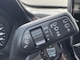 Ford Fiesta 1.0 EcoBoost ST-Line | Carplay | Navigatie | Cruise control
