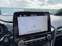 Ford Fiesta 1.0 EcoBoost ST-Line | Carplay | Navigatie | Cruise control
