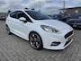 Ford Fiesta 1.0 EcoBoost ST-Line | Carplay | Navigatie | Cruise control