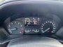 Ford Fiesta 1.0 EcoBoost ST-Line | Carplay | Navigatie | Cruise control