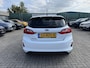Ford Fiesta 1.0 EcoBoost ST-Line | Carplay | Navigatie | Cruise control