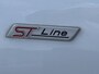 Ford Fiesta 1.0 EcoBoost ST-Line | Carplay | Navigatie | Cruise control