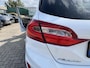 Ford Fiesta 1.0 EcoBoost ST-Line | Carplay | Navigatie | Cruise control