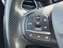 Ford Fiesta 1.0 EcoBoost ST-Line | Carplay | Navigatie | Cruise control