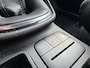 Ford Fiesta 1.0 EcoBoost ST-Line | Carplay | Navigatie | Cruise control