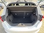 Ford Fiesta 1.0 EcoBoost ST-Line | Carplay | Navigatie | Cruise control