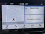 Ford Fiesta 1.0 EcoBoost ST-Line | Carplay | Navigatie | Cruise control
