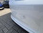 Ford Fiesta 1.0 EcoBoost ST-Line | Carplay | Navigatie | Cruise control