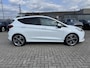 Ford Fiesta 1.0 EcoBoost ST-Line | Carplay | Navigatie | Cruise control