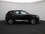 MG MG ZS EV Standard Range Luxury 50 kWh MG ZS EV Standard Range Luxury 50 kWh | Leder | Navi | ECC | PDC | LMV | Schuifdak | Cam |