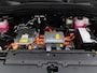 MG MG ZS EV Standard Range Luxury 50 kWh MG ZS EV Standard Range Luxury 50 kWh | Leder | Navi | ECC | PDC | LMV | Schuifdak | Cam |