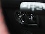 MG MG ZS EV Standard Range Luxury 50 kWh MG ZS EV Standard Range Luxury 50 kWh | Leder | Navi | ECC | PDC | LMV | Schuifdak | Cam |