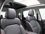 MG MG ZS EV Standard Range Luxury 50 kWh MG ZS EV Standard Range Luxury 50 kWh | Leder | Navi | ECC | PDC | LMV | Schuifdak | Cam |