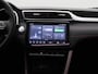 MG MG ZS EV Standard Range Luxury 50 kWh MG ZS EV Standard Range Luxury 50 kWh | Leder | Navi | ECC | PDC | LMV | Schuifdak | Cam |
