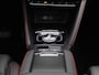 MG MG ZS EV Standard Range Luxury 50 kWh MG ZS EV Standard Range Luxury 50 kWh | Leder | Navi | ECC | PDC | LMV | Schuifdak | Cam |