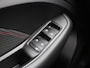 MG MG ZS EV Standard Range Luxury 50 kWh MG ZS EV Standard Range Luxury 50 kWh | Leder | Navi | ECC | PDC | LMV | Schuifdak | Cam |