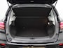 MG MG ZS EV Standard Range Luxury 50 kWh MG ZS EV Standard Range Luxury 50 kWh | Leder | Navi | ECC | PDC | LMV | Schuifdak | Cam |