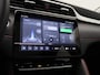 MG MG ZS EV Standard Range Luxury 50 kWh MG ZS EV Standard Range Luxury 50 kWh | Leder | Navi | ECC | PDC | LMV | Schuifdak | Cam |