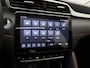 MG MG ZS EV Standard Range Luxury 50 kWh MG ZS EV Standard Range Luxury 50 kWh | Leder | Navi | ECC | PDC | LMV | Schuifdak | Cam |