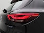MG MG ZS EV Standard Range Luxury 50 kWh MG ZS EV Standard Range Luxury 50 kWh | Leder | Navi | ECC | PDC | LMV | Schuifdak | Cam |
