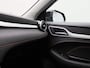 MG MG ZS EV Standard Range Luxury 50 kWh MG ZS EV Standard Range Luxury 50 kWh | Leder | Navi | ECC | PDC | LMV | Schuifdak | Cam |