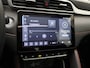 MG MG ZS EV Standard Range Luxury 50 kWh MG ZS EV Standard Range Luxury 50 kWh | Leder | Navi | ECC | PDC | LMV | Schuifdak | Cam |